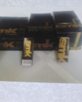 נייר גלגול SMK ארוך+ פילטר 24 יח’ ב70 שח.
